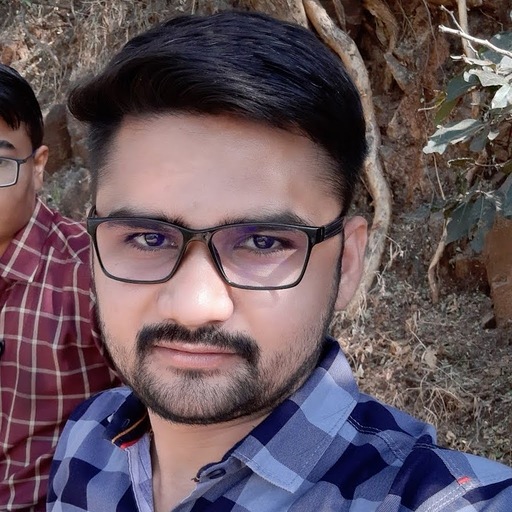 Alex Chen - CEO & Founder